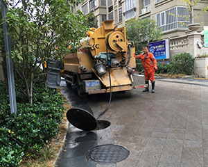 竞秀管网知识-是否有行之有效的解决方案